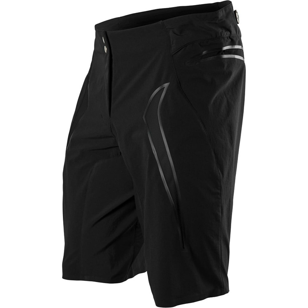 Sugoi RSX Shorts Boa Bike Shorts Mens XL NWOT